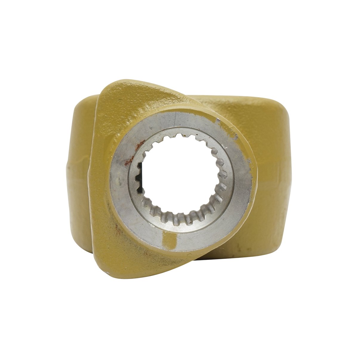 Furca cardan pentru priza 1 3/8 Z=21 cruce 36x89mm